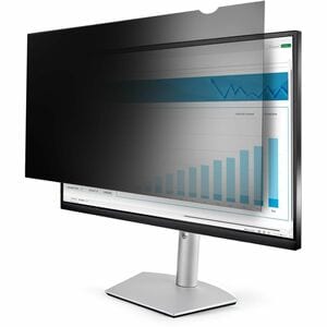 Startech PRIVACY-SCREEN-20M 20 In Monitor Privacy Screen Pc Computer S