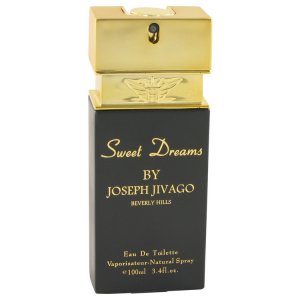 Joseph 500419 Eau De Toilette Spray (unboxed) 3.4 Oz