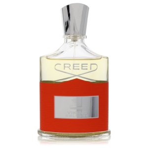 Creed 565243 Eau De Parfum Spray (unboxed) 3.3 Oz