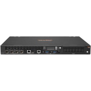 Hp R7H95A Aruba 9240 (us) Campus Gateway