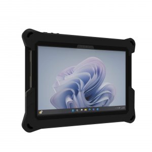 The CWM349MP Axtion Pro Mp For Surface Pro 9