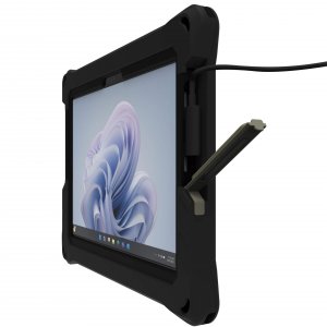 The CWM349MP Axtion Pro Mp For Surface Pro 9