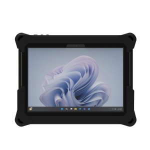 The CWM349MP Axtion Pro Mp For Surface Pro 9