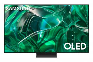 Samsung QN65S95CAFXZA 65incholed3840x2160120hz