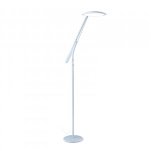 Cricut 2008137 Floor Lamp Usca Mist