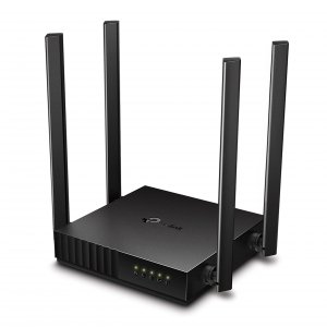 Tplink ARCHER C54 Ac1200 Dual-band Wifi Router