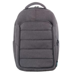 Urban ELB14UF Greenee Eco Backpack Double Compartment For Notebook 131