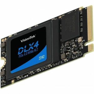 Visiontek 901702 512gb M.2 2242 Ssd Sed