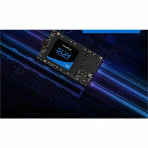 Visiontek 901702 512gb M.2 2242 Ssd Sed