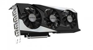 Gigabyte GV-GV-N3060GAMING OC-12GD V2 12gb  Geforce Rtx 3060 Oc Gaming