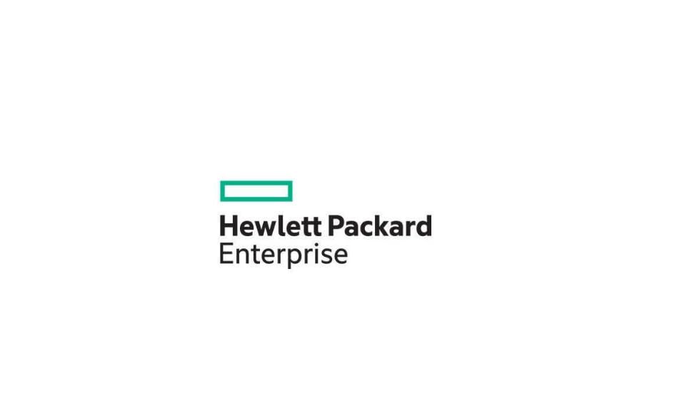 HP Hewlett Packard-P48183-B21