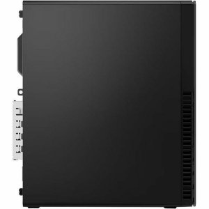 Lenovo 12DN0011US Thinkcentre M70s Gen 4 I5-13400 E-cores 3.30ghz 20mb