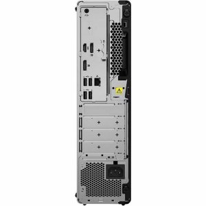 Lenovo 12DN0011US Thinkcentre M70s Gen 4 I5-13400 E-cores 3.30ghz 20mb