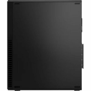 Lenovo 12DN0011US Thinkcentre M70s Gen 4 I5-13400 E-cores 3.30ghz 20mb