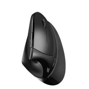 Adesso IMOUSEV3-TAA Usb Adjustable Vertical Ergonomic Mouse (taa Compl