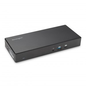 Kensington K33650NA Sd4782p Usb-c Amp; Usb-a Dual 4k