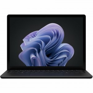 Microsoft ZKG-00001 Surface Laptop 6 13in I7641tb