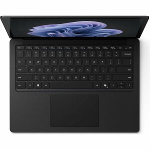 Microsoft ZKG-00001 Surface Laptop 6 13in I7641tb