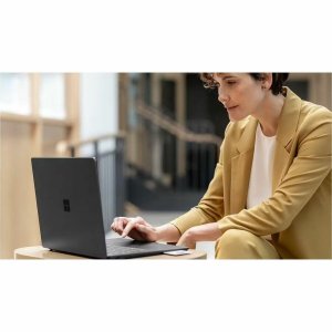 Microsoft ZKG-00001 Surface Laptop 6 13in I7641tb