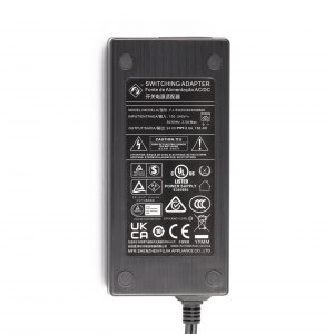 Startech 160W-POWER-ADAPTER Dc Power Adapter 24v 6.6a