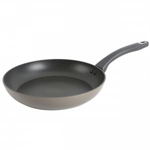 Martha 120072.01 Everyday Bowcroft 11 Inch Aluminum Nonstick Frying Pa