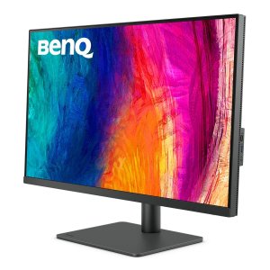 Benq PD3205U Professional,dark Grey,31.5,ips,3840x2160,dp1.4;hdmi (v2.