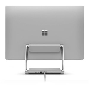 Microsoft SBG-00001 Surface