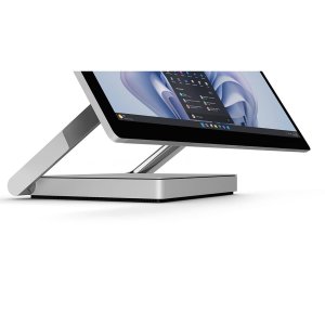 Microsoft SBG-00001 Surface