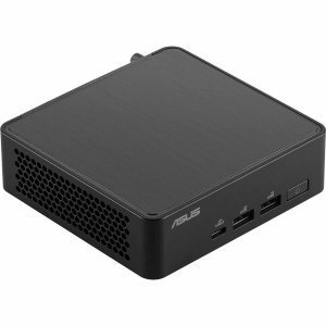 Asus 90AR0072-M00010 Sy Rnuc14rvhi300000i Nuc 14 Pro Core 3 100i W O R