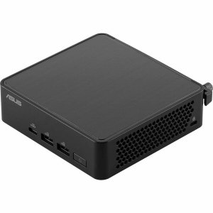 Asus 90AR0072-M001L0 Sy 90ar0072-m001l0 Nuc 14 Pro Core Ultra 7 155h W