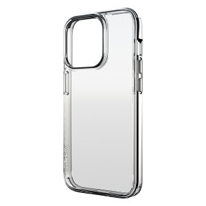 Cygnett CY4576CPAEG Aeroshld Ipn 15 Pro Case