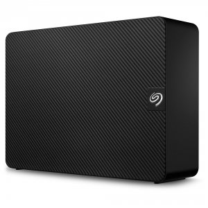 Seagate STKP18000402 Expansion 18tb Ext Hard