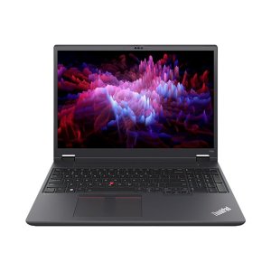 Lenovo 21FE0027US Ts P16v G1 R7p 7840hs 16g 512