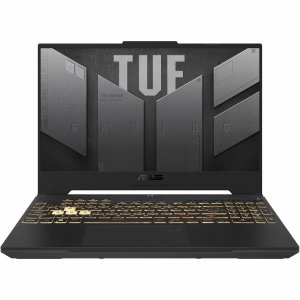 Asus FX507ZC-RS51 Tuf Gaming Laptop Win11 Home 12th Gen Intel Core I5 