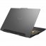 Asus FX507ZC-RS51 Tuf Gaming Laptop Win11 Home 12th Gen Intel Core I5 