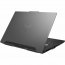 Asus FX507ZC-RS51 Tuf Gaming Laptop Win11 Home 12th Gen Intel Core I5 