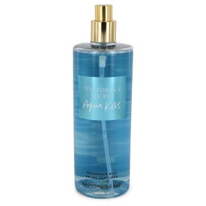 Victorias 549416 Fragrance Mist Spray (tester) 8.4 Oz