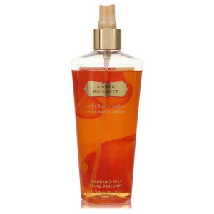 Victorias 555548 Fragrance Mist Spray (tester) 8.4 Oz