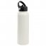 Gibson 142738.01 Home Marina 38oz Stainless Steel Thermal Bottle With 