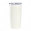 Gibson 142740.01 Home Marina 18oz Stainless Steel Thermal Tumbler With