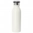 Gibson 142739.01 Home Marina 20oz Stainless Steel Thermal Bottle With 