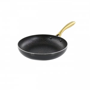 Gibson 82624.01 Home Ellsworth 8 Inch Aluminum Nonstick Frying Pan