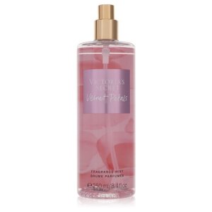 Victorias 558588 Fragrance Mist Spray (tester) 8.4 Oz