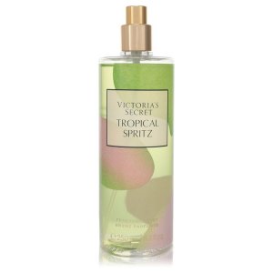 Victorias 555524 Fragrance Mist Spray (tester) 8.4 Oz