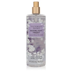 Victorias 557878 Fragrance Mist Spray (tester) 8.4 Oz