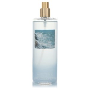 Victorias 555538 Fragrance Mist Spray (tester) 8.4 Oz