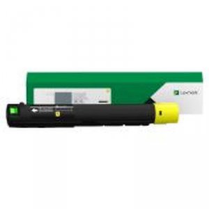 Original Lexmark LEX85D0HY0 Cx930dse