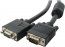 Startech Mxt101hq25 25ft Vga Cable - Vga Video Cable - Vga Monitor Cab