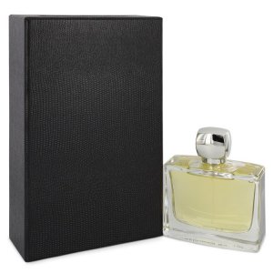 Jovoy 543689 Eau De Parfum Spray (unisex) 3.4 Oz