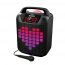 Ion IPA137 Party Rocker Max Mk2 Spkr